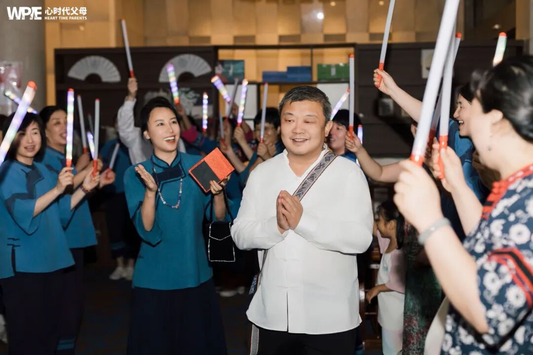 七月风起女书韵，勾蓝晒秋觅千年！——江永行程安排