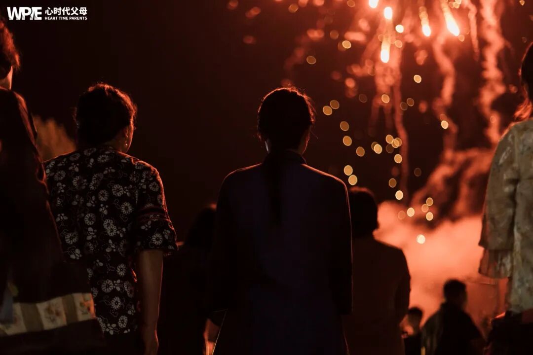 七月风起女书韵，勾蓝晒秋觅千年！——江永行程安排