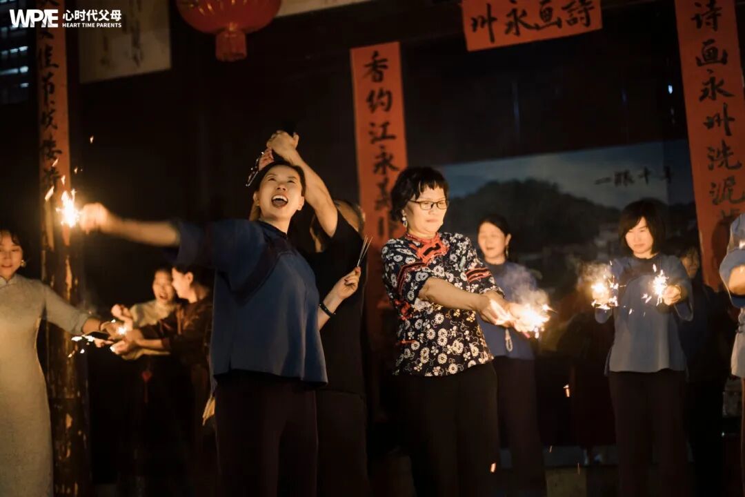 七月风起女书韵，勾蓝晒秋觅千年！——江永行程安排