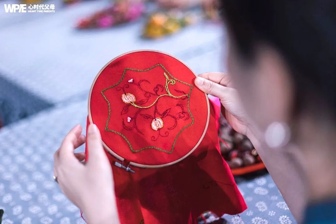 七月风起女书韵，勾蓝晒秋觅千年！——江永行程安排