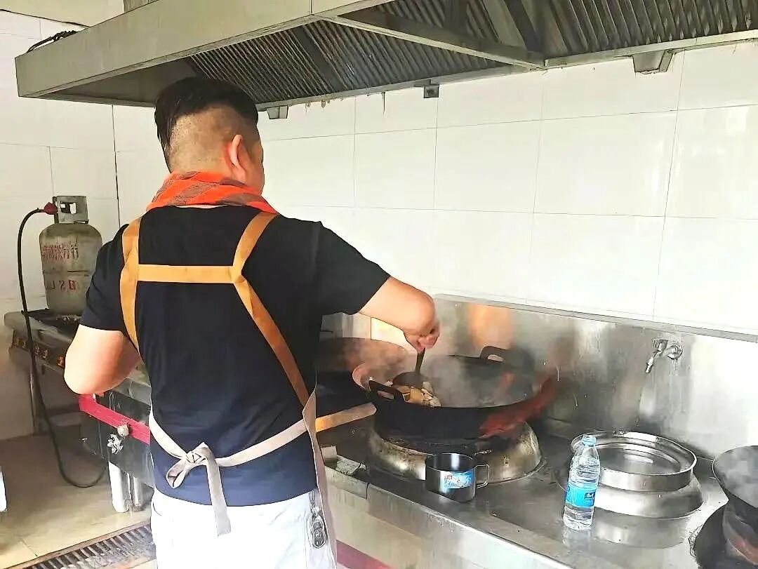 王纪琼院长上《人民法治》专刊了！