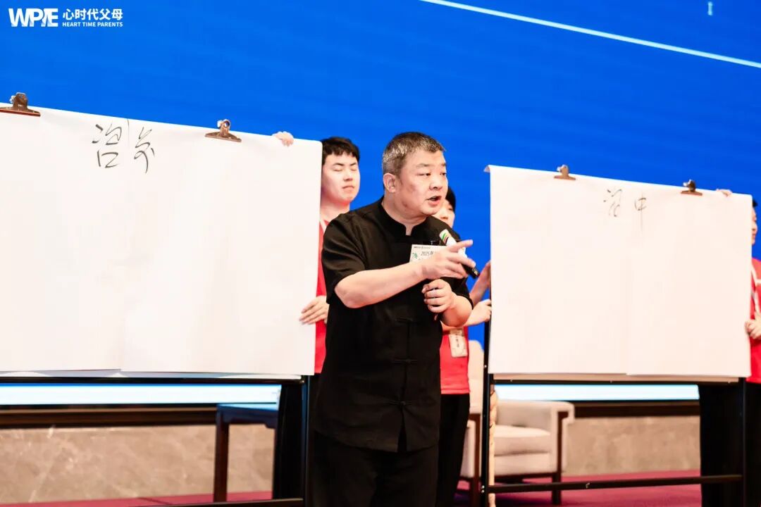 王纪琼院长上《人民法治》专刊了！