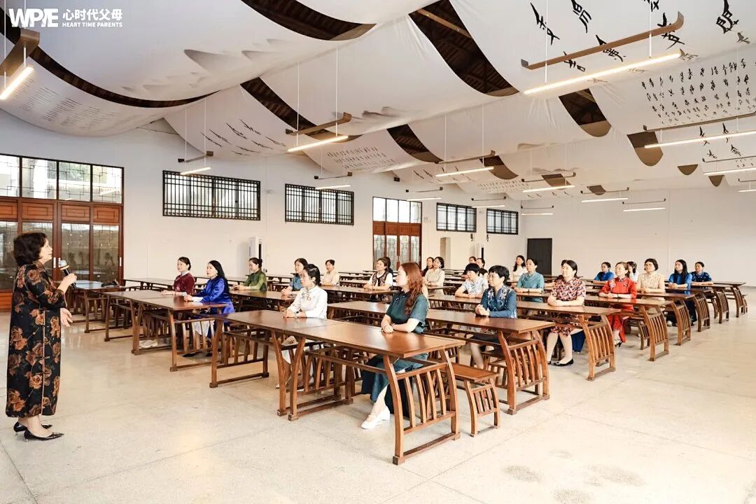 七月风起女书韵，勾蓝晒秋觅千年！——江永行程安排