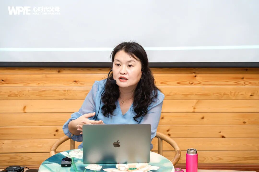 看文聪老师讲为啥甄嬛能活到最后