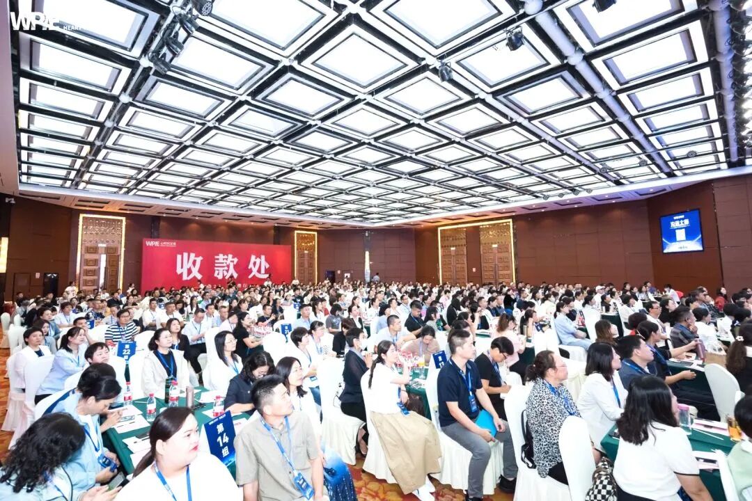 【21天幸福家庭陪伴营】一群妈妈的21天蜕变实录：眼泪、反思与共同成长