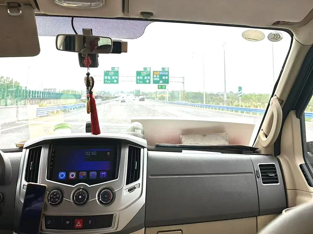 王纪琼院长与研习院的“生死契约”：研习院筑基，密训破局！