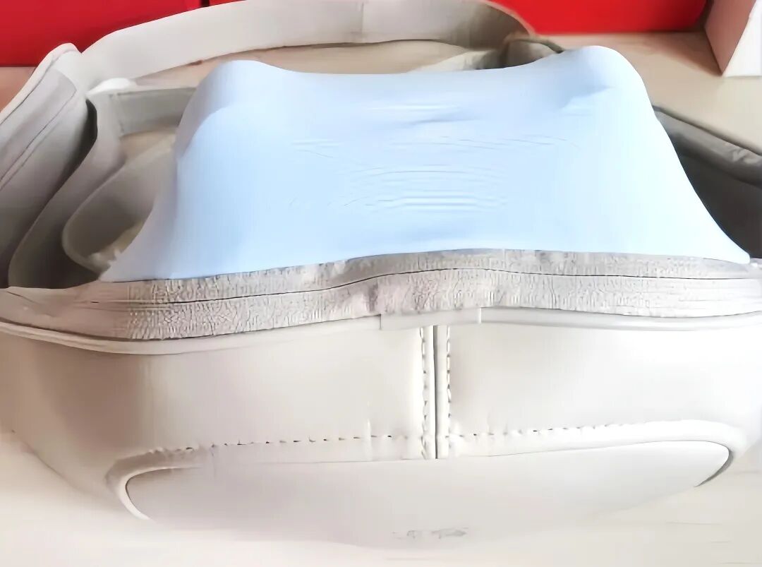 母亲节感悟：家庭教育学习带给我的改变！