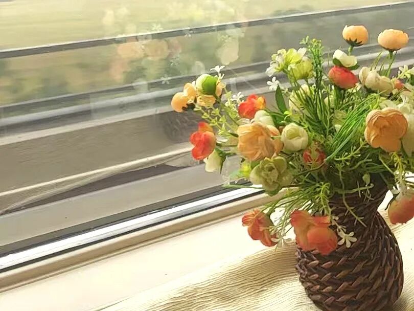 王纪琼院长与研习院的“生死契约”：研习院筑基，密训破局！