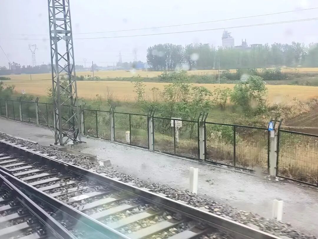 王纪琼院长与研习院的“生死契约”：研习院筑基，密训破局！