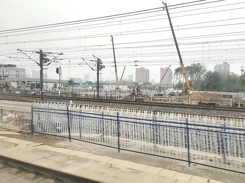 王纪琼院长与研习院的“生死契约”：研习院筑基，密训破局！