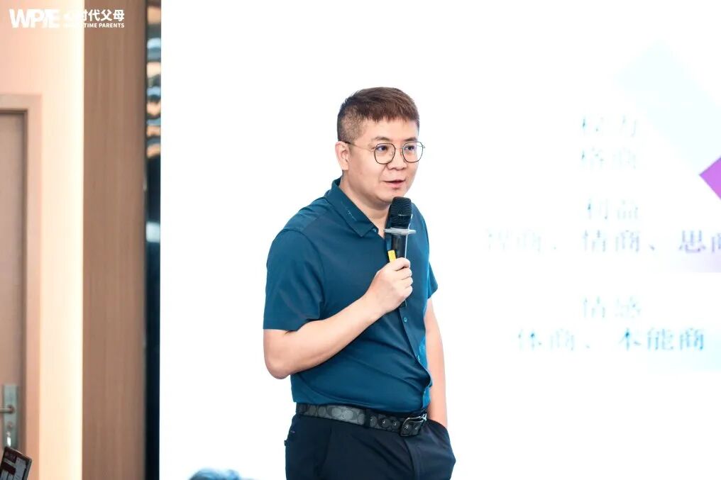 同学强迫孩子带饭，孩子不敢拒绝？王克老师：“遇到这种事，父母不要教孩子如何逃避，而是应该......”