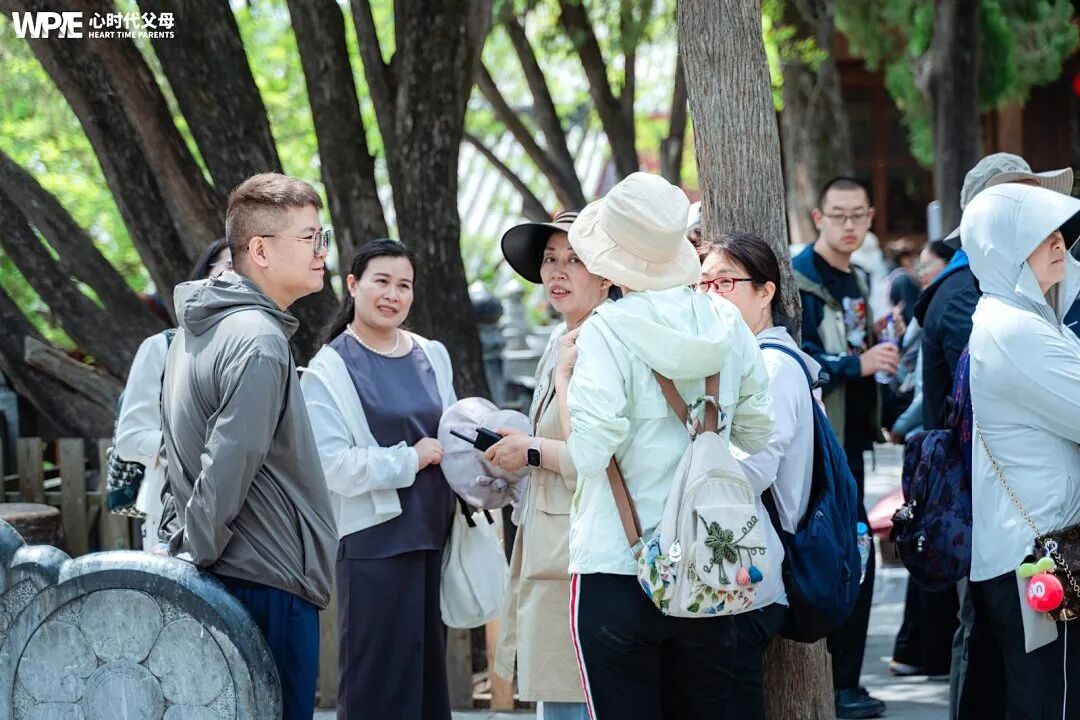 同学强迫孩子带饭，孩子不敢拒绝？王克老师：“遇到这种事，父母不要教孩子如何逃避，而是应该......”