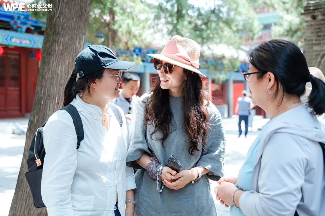 同学强迫孩子带饭，孩子不敢拒绝？王克老师：“遇到这种事，父母不要教孩子如何逃避，而是应该......”