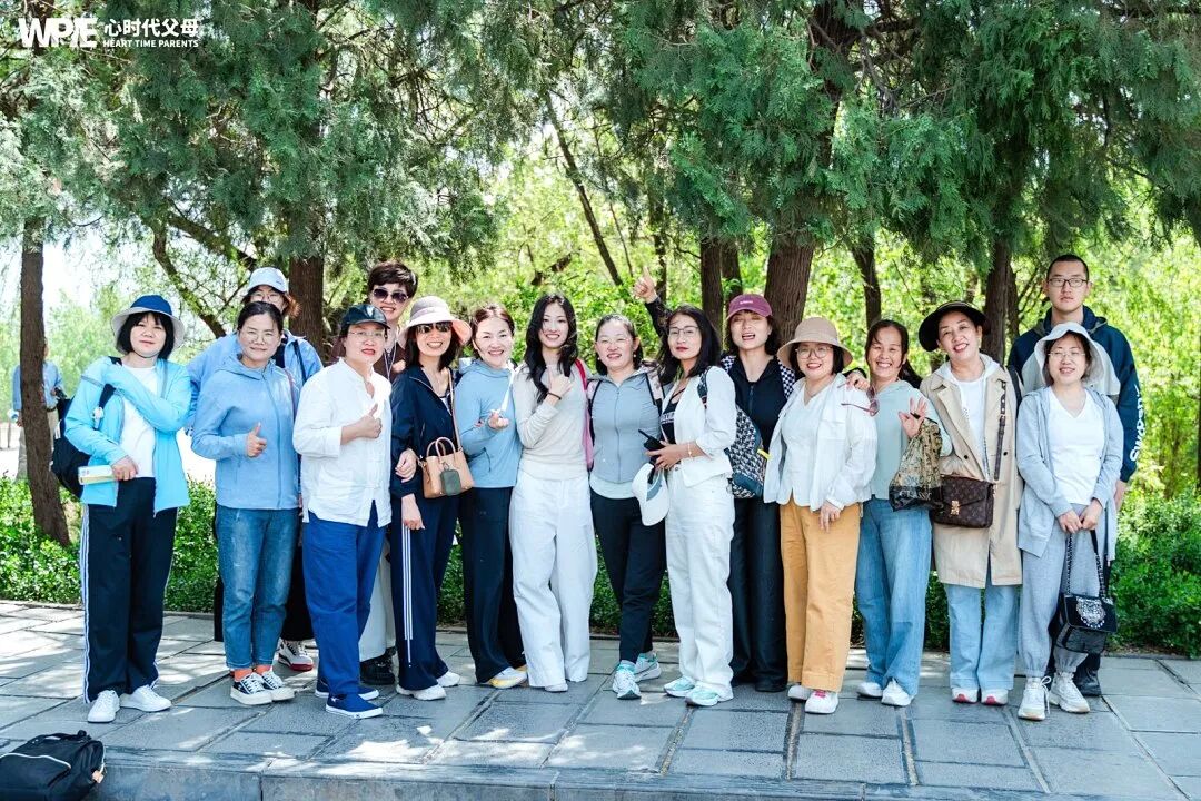 同学强迫孩子带饭，孩子不敢拒绝？王克老师：“遇到这种事，父母不要教孩子如何逃避，而是应该......”