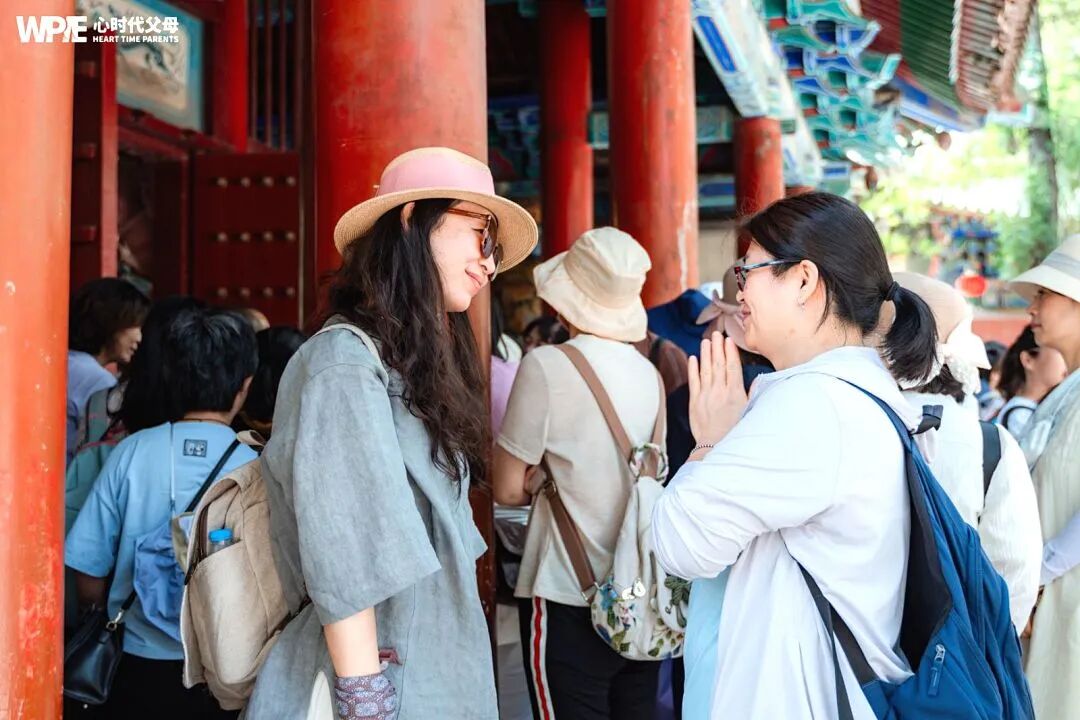 同学强迫孩子带饭，孩子不敢拒绝？王克老师：“遇到这种事，父母不要教孩子如何逃避，而是应该......”