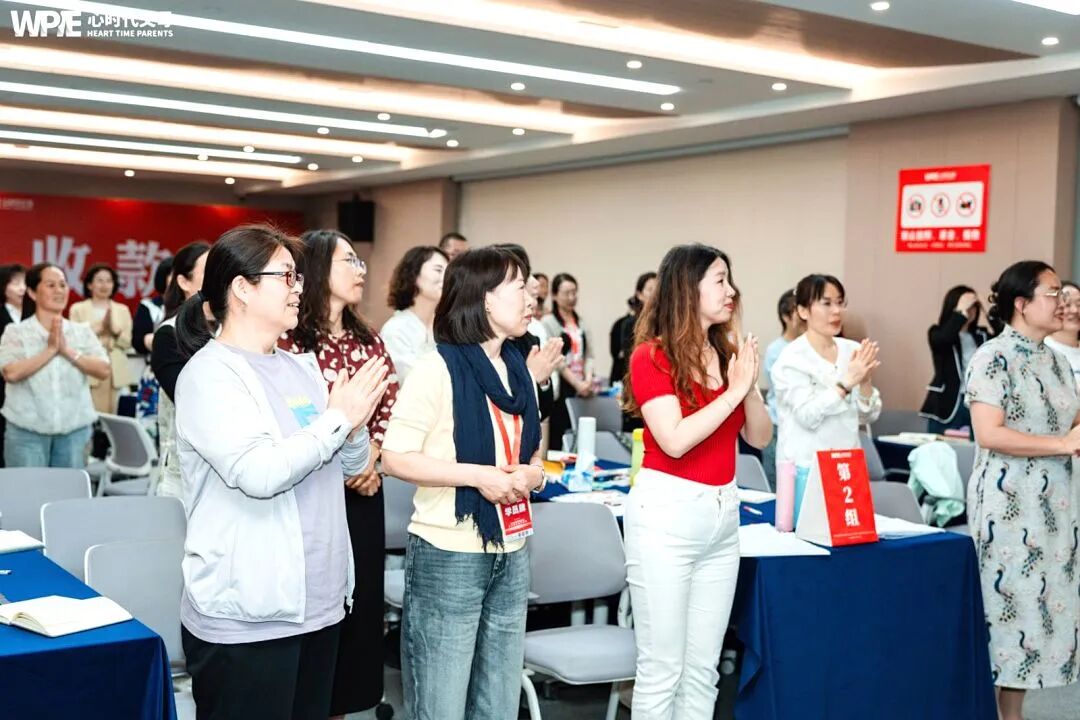 同学强迫孩子带饭，孩子不敢拒绝？王克老师：“遇到这种事，父母不要教孩子如何逃避，而是应该......”