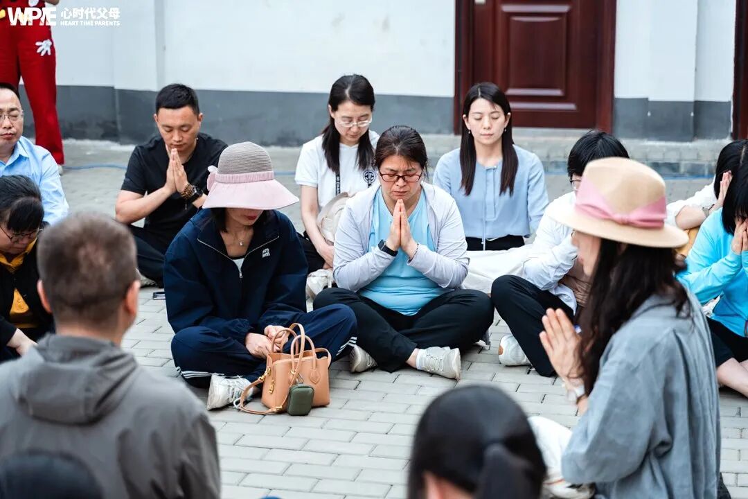 同学强迫孩子带饭，孩子不敢拒绝？王克老师：“遇到这种事，父母不要教孩子如何逃避，而是应该......”