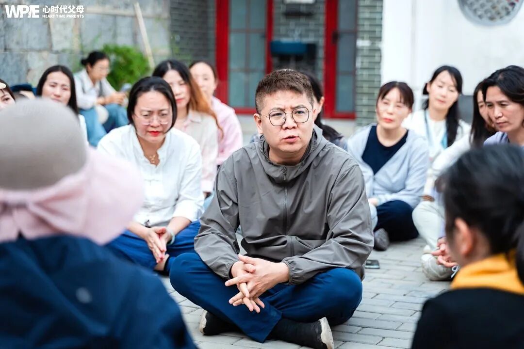 同学强迫孩子带饭，孩子不敢拒绝？王克老师：“遇到这种事，父母不要教孩子如何逃避，而是应该......”