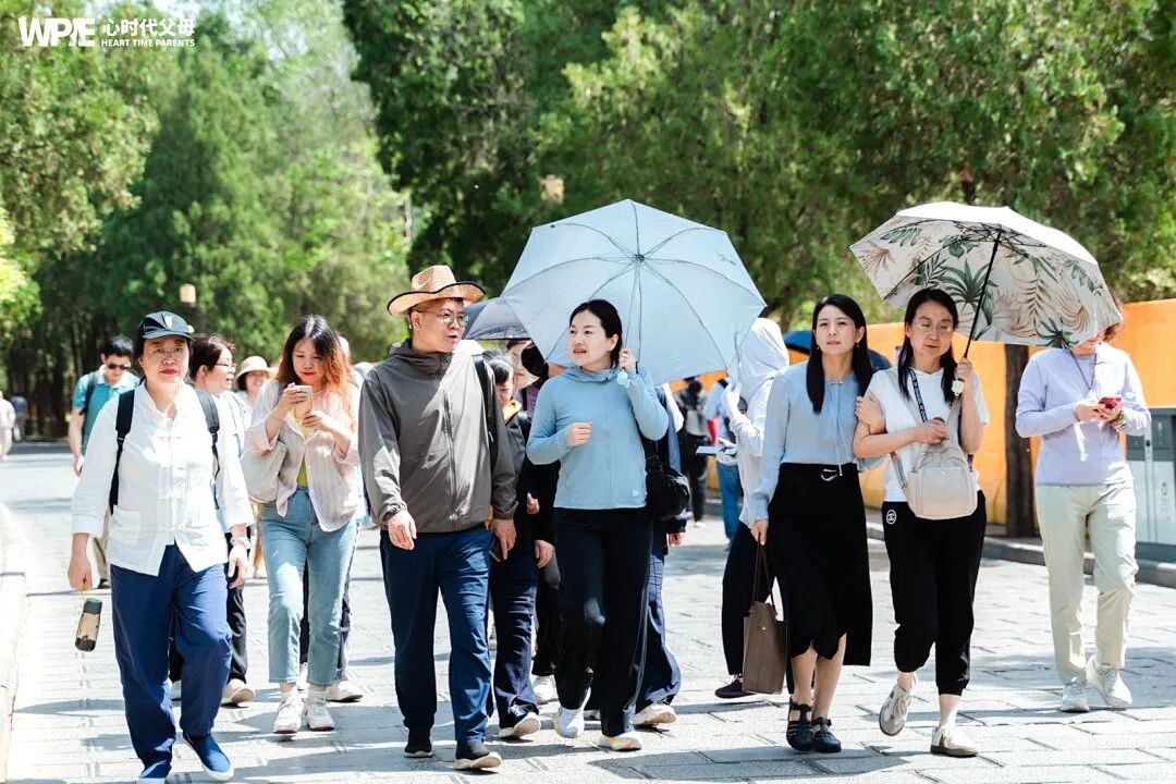 同学强迫孩子带饭，孩子不敢拒绝？王克老师：“遇到这种事，父母不要教孩子如何逃避，而是应该......”