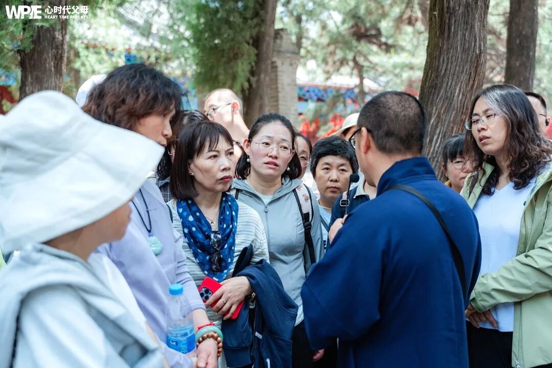 同学强迫孩子带饭，孩子不敢拒绝？王克老师：“遇到这种事，父母不要教孩子如何逃避，而是应该......”