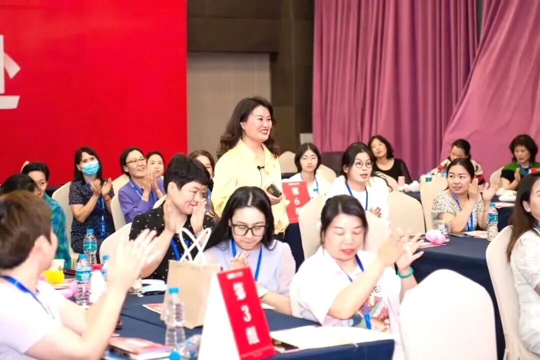 【文聪老师女性力量初级班】原谅和减肥：一场漫长的自我和解之旅