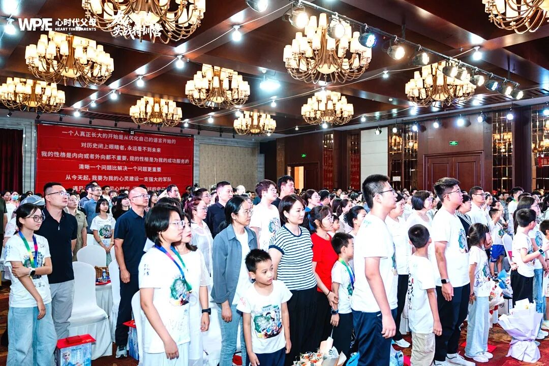 【太公智慧】那个在学校被孤立的孩子，后来怎么样了？答案藏在这3句神奇对话里！