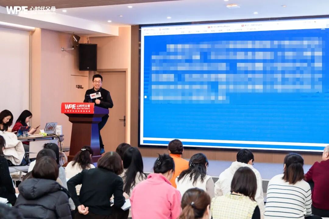 【海勇老师学习军师方案班 · 中级】早起困难户逆袭：我用这招骗过大脑，6点起床竟成瘾！