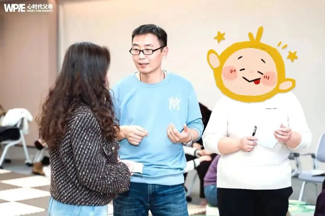 【海勇老师学习军师方案班 · 中级】早起困难户逆袭：我用这招骗过大脑，6点起床竟成瘾！