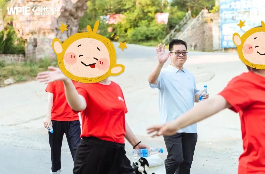 【海勇老师学习军师方案班 · 中级】早起困难户逆袭：我用这招骗过大脑，6点起床竟成瘾！