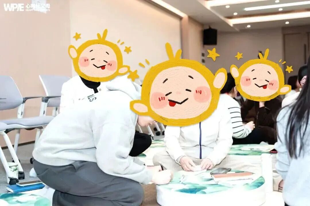 【海勇老师学习军师方案班 · 中级】早起困难户逆袭：我用这招骗过大脑，6点起床竟成瘾！