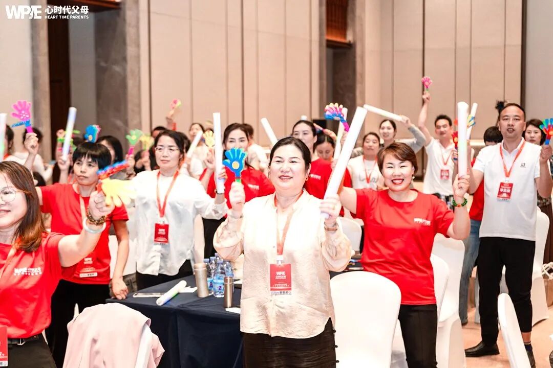 王纪琼院长的“沟通前置技术”带给我的深刻反思！