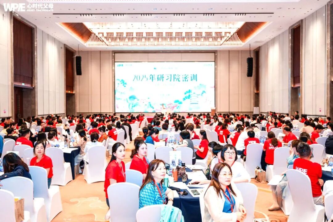 王纪琼院长的“沟通前置技术”带给我的深刻反思！