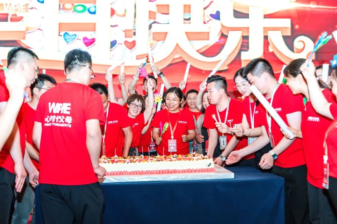 王纪琼院长的“沟通前置技术”带给我的深刻反思！