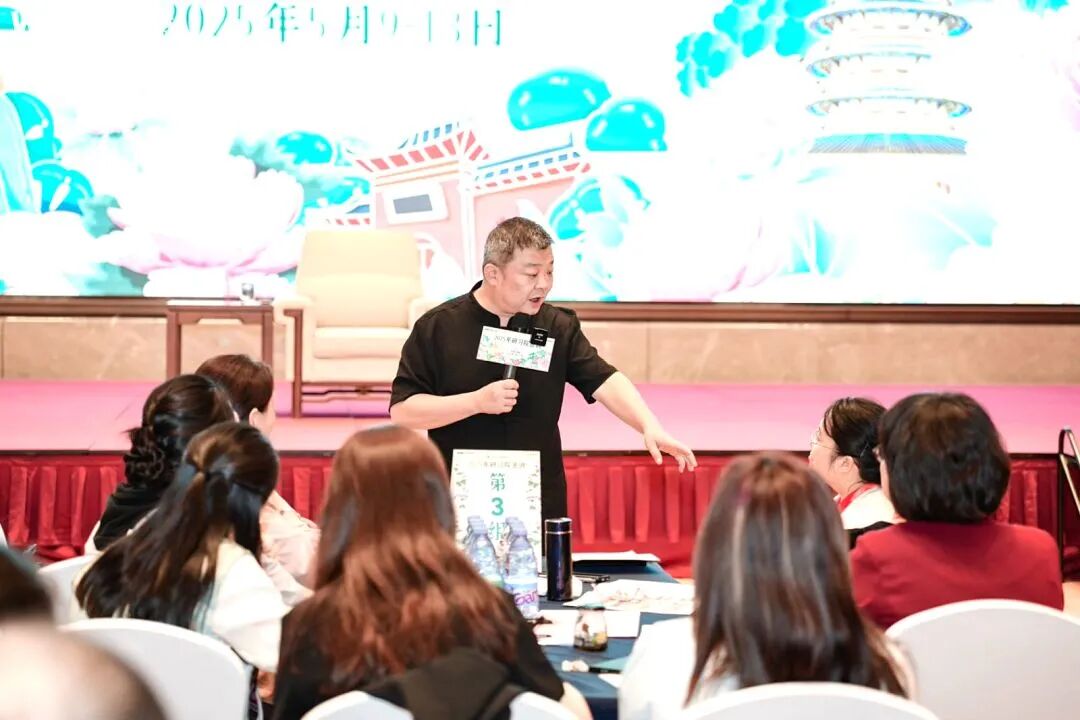 王纪琼院长的“沟通前置技术”带给我的深刻反思！