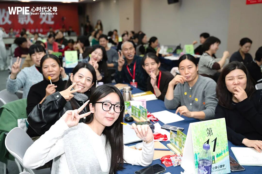 孩子借红领巾要不回来？王克老师说：“红领巾借出去要不回来不是一件小事儿，也不是一件‘破事儿’，而是......”