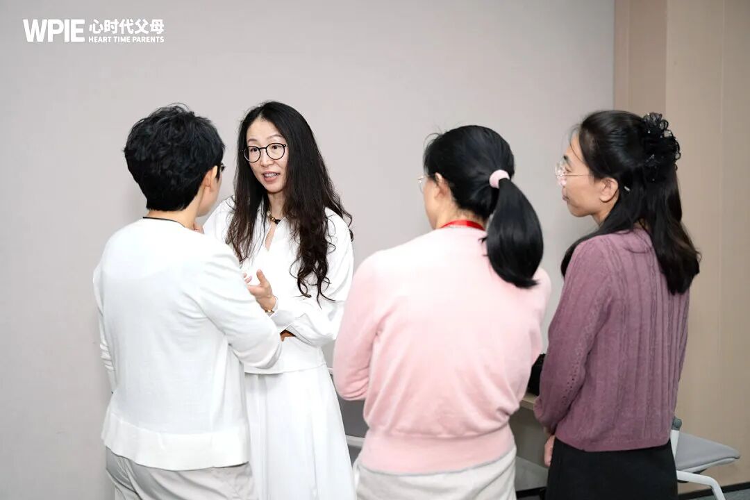 孩子借红领巾要不回来？王克老师说：“红领巾借出去要不回来不是一件小事儿，也不是一件‘破事儿’，而是......”