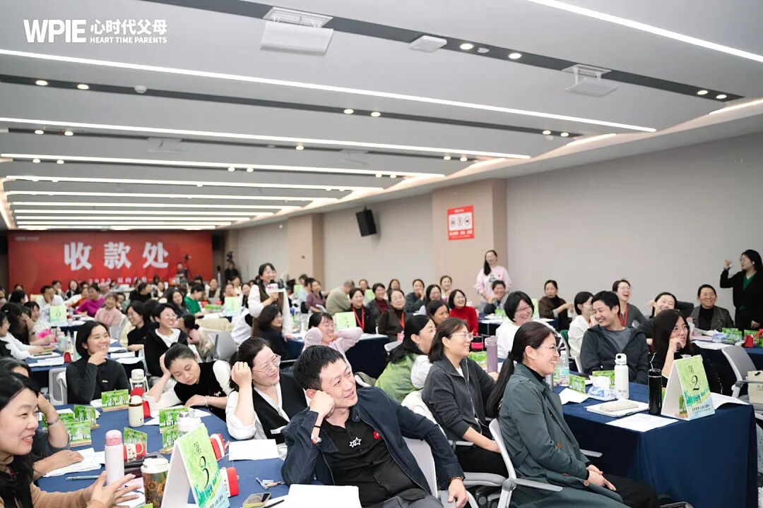 孩子借红领巾要不回来？王克老师说：“红领巾借出去要不回来不是一件小事儿，也不是一件‘破事儿’，而是......”