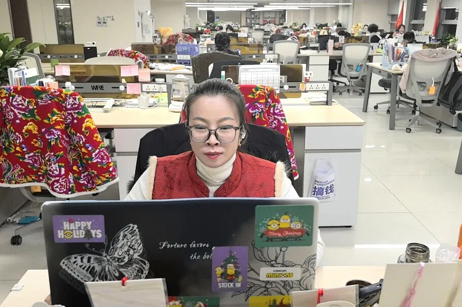 【21天幸福家庭陪伴营】一群妈妈的21天蜕变实录：眼泪、反思与共同成长