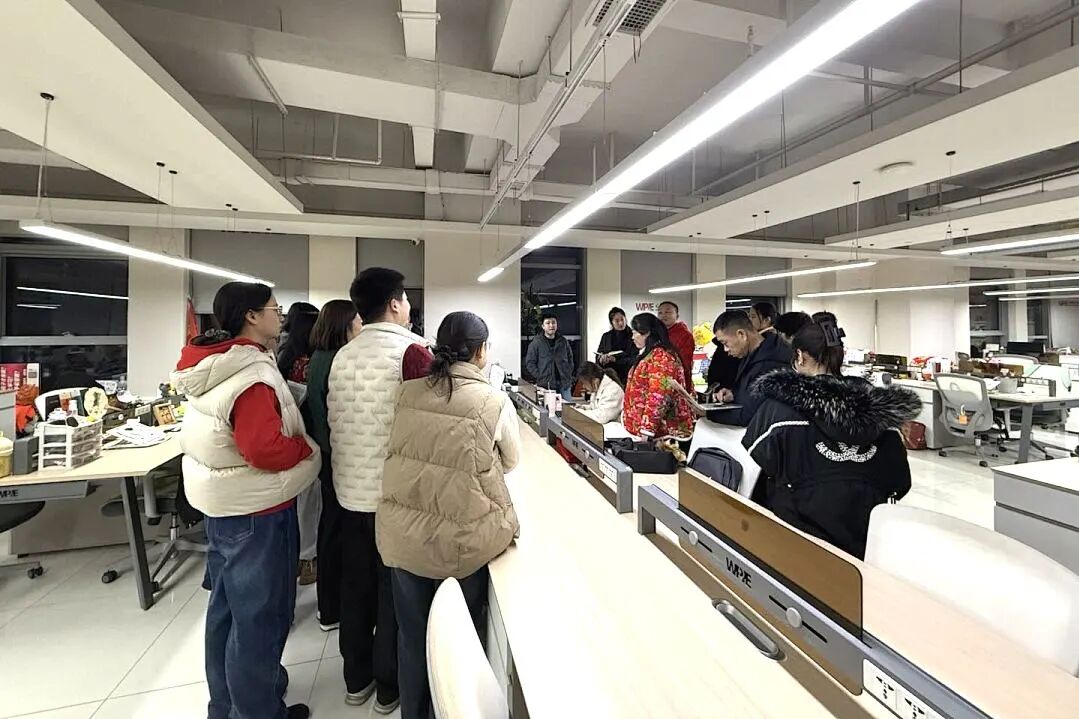 【21天幸福家庭陪伴营】一群妈妈的21天蜕变实录：眼泪、反思与共同成长