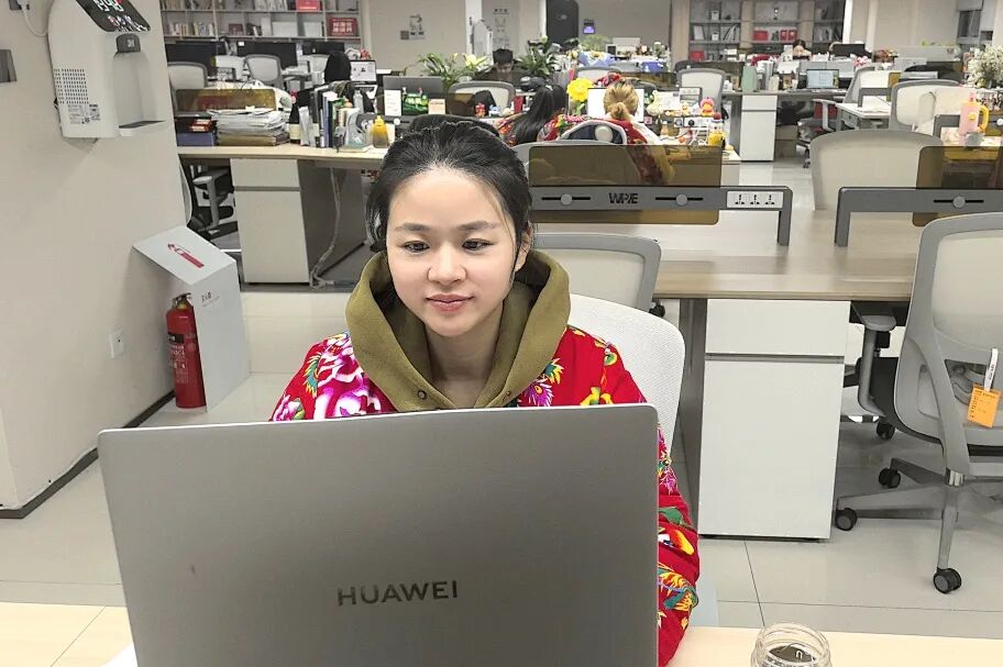 【21天幸福家庭陪伴营】一群妈妈的21天蜕变实录：眼泪、反思与共同成长