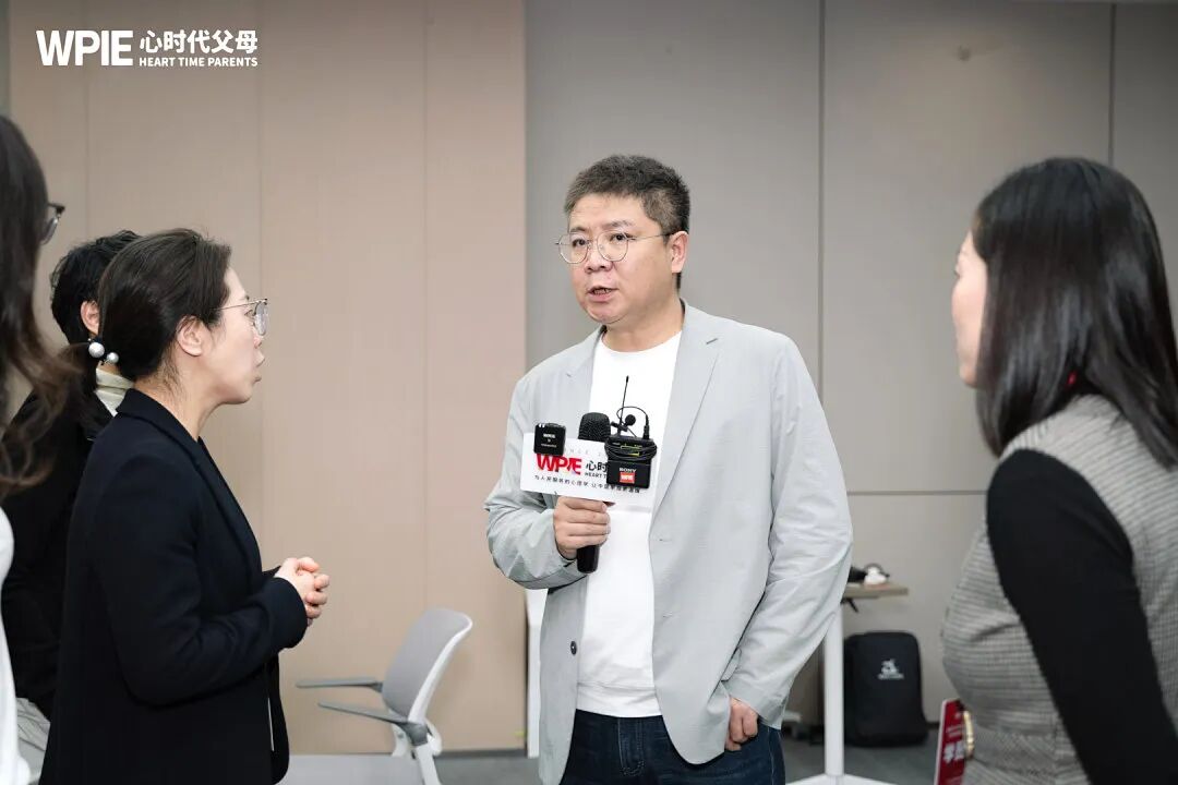 孩子借红领巾要不回来？王克老师说：“红领巾借出去要不回来不是一件小事儿，也不是一件‘破事儿’，而是......”