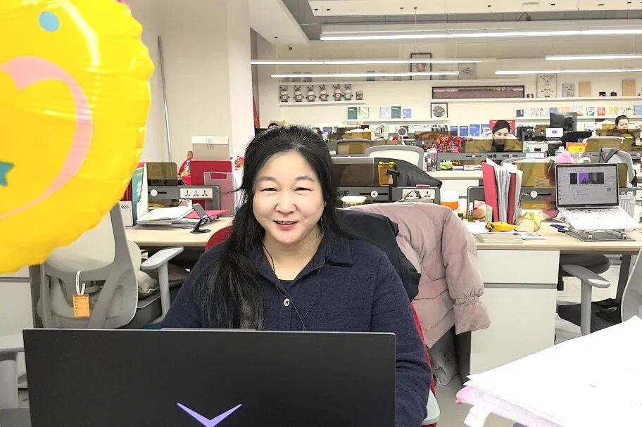 【21天幸福家庭陪伴营】孩子胆小不自信、缺朋友？这样做帮助孩子重拾底气！