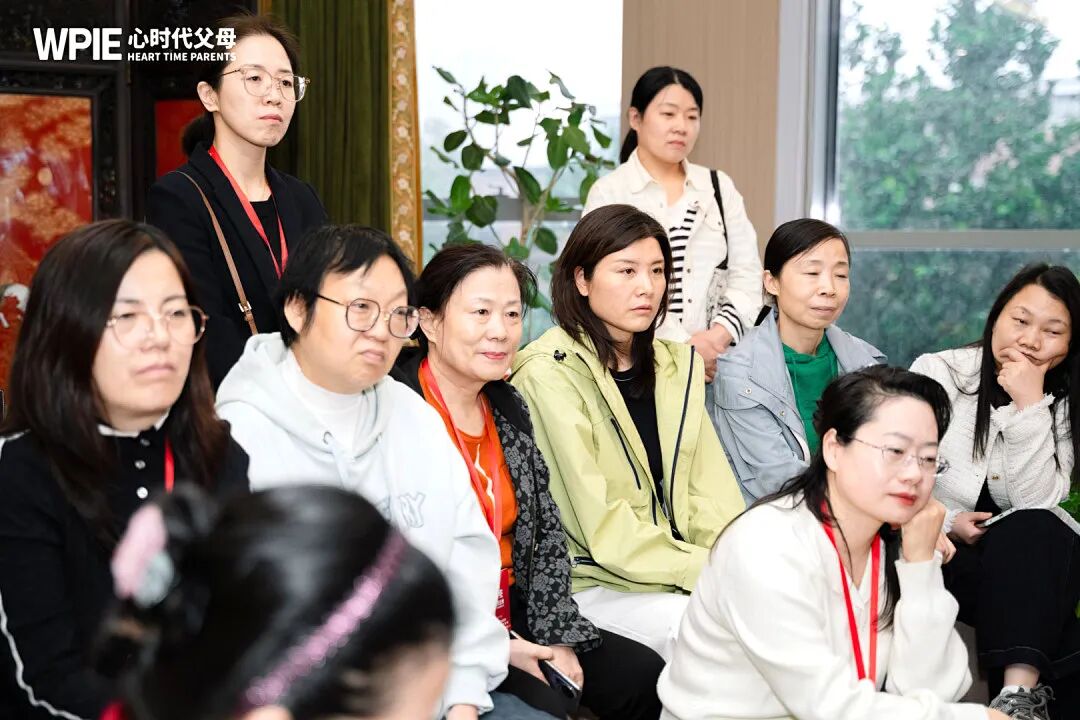 孩子借红领巾要不回来？王克老师说：“红领巾借出去要不回来不是一件小事儿，也不是一件‘破事儿’，而是......”