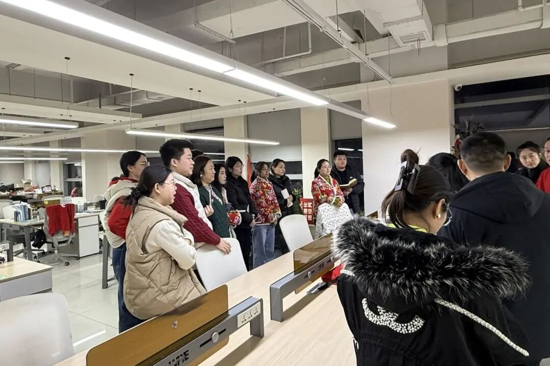 【21天幸福家庭陪伴营】一群妈妈的21天蜕变实录：眼泪、反思与共同成长