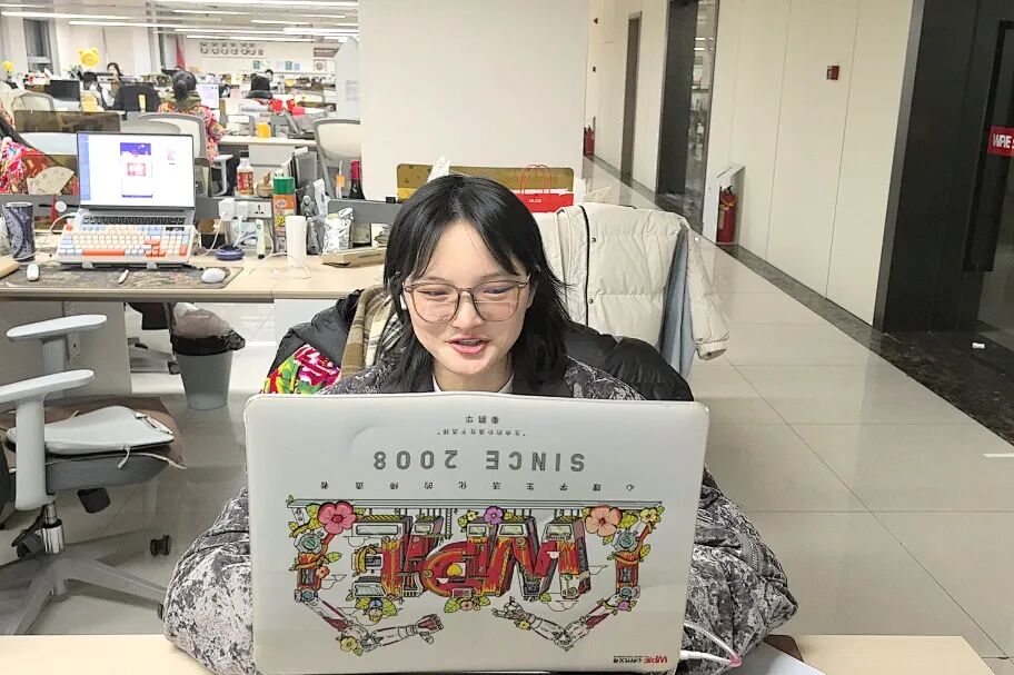 【21天幸福家庭陪伴营】孩子胆小不自信、缺朋友？这样做帮助孩子重拾底气！