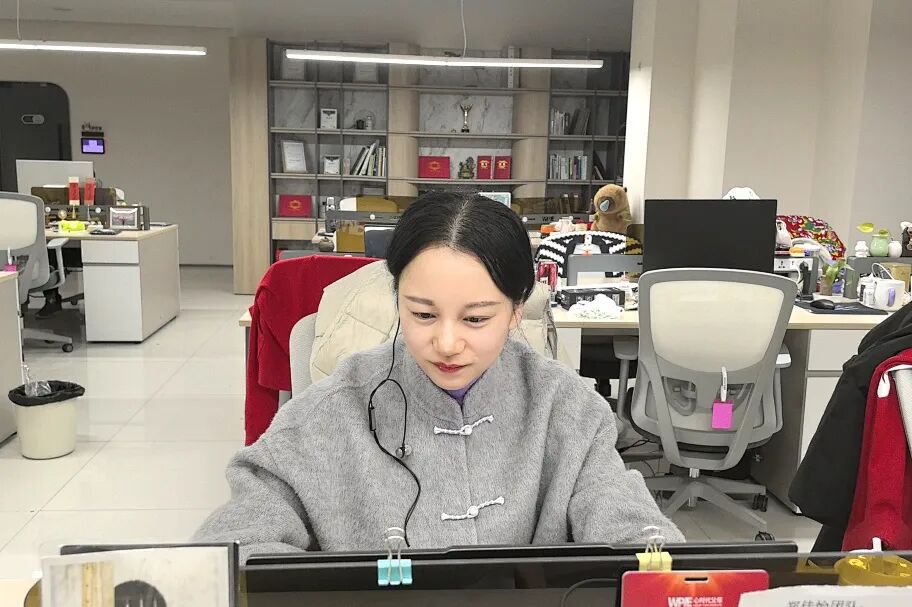 【21天幸福家庭陪伴营】一群妈妈的21天蜕变实录：眼泪、反思与共同成长