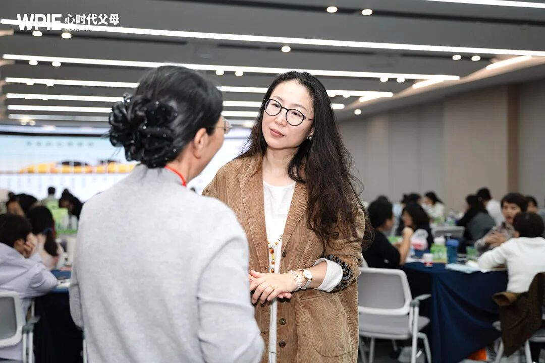 孩子借红领巾要不回来？王克老师说：“红领巾借出去要不回来不是一件小事儿，也不是一件‘破事儿’，而是......”