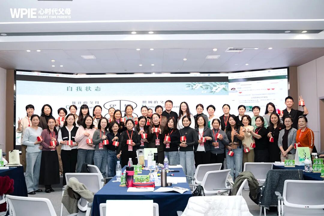 孩子借红领巾要不回来？王克老师说：“红领巾借出去要不回来不是一件小事儿，也不是一件‘破事儿’，而是......”