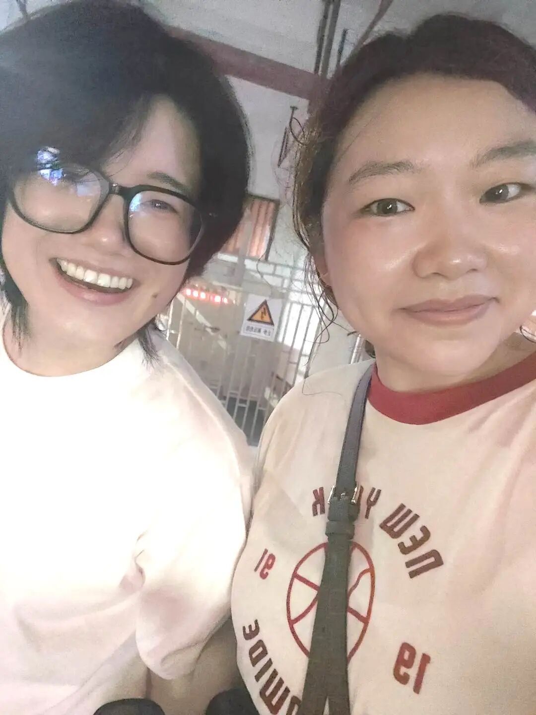 【咱们的故事】婷婷老师：从自我成长到点亮家庭，她的幸福“双赢”秘诀