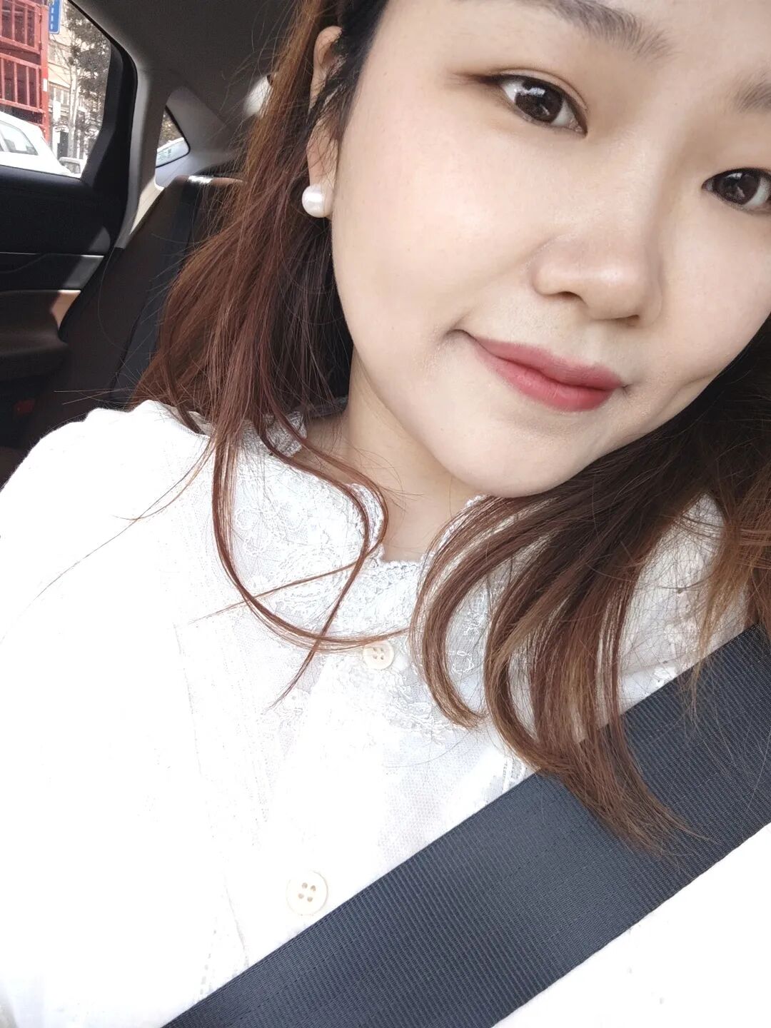 【咱们的故事】婷婷老师：从自我成长到点亮家庭，她的幸福“双赢”秘诀